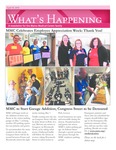 What's Happening: April 30, 2018 by Maine Medical Center