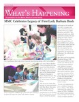 What's Happening: April 23, 2018 by Maine Medical Center