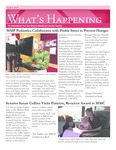 What's Happening: April 9, 2018 by Maine Medical Center