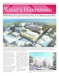 What's Happening: April 2, 2018 by Maine Medical Center