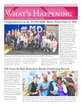 What's Happening: March 26, 2018 by Maine Medical Center