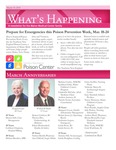 What's Happening: March 19, 2018 by Maine Medical Center