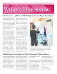 What's Happening: March 12, 2018 by Maine Medical Center