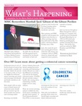 What's Happening: March 5, 2018 by Maine Medical Center