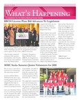What's Happening: January 15, 2018 by Maine Medical Center