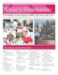 What's Happening: December 18, 2017 by Maine Medical Center