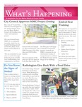 What's Happening: November 27, 2017 by Maine Medical Center