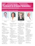 What's Happening: October 23, 2017 by Maine Medical Center