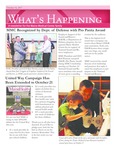 What's Happening: October 16, 2017 by Maine Medical Center