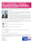 What's Happening: October 9, 2017 by Maine Medical Center