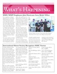 What's Happening: October 2, 2017 by Maine Medical Center