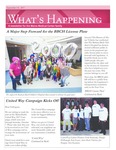 What's Happening: September 18, 2017 by Maine Medical Center