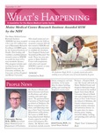 What's Happening: September 11, 2017 by Maine Medical Center