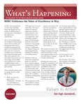 What's Happening: May 22, 2017 by Maine Medical Center