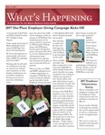 What's Happening: May 15, 2017 by Maine Medical Center