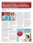 What's Happening: August 28, 2017 by Maine Medical Center