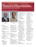 What's Happening: August 7, 2017 by Maine Medical Center