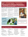What's Happening: June 26, 2017 by Maine Medical Center