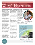 What's Happening: June 19, 2017 by Maine Medical Center