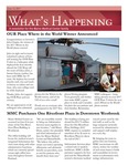 What's Happening: June 12, 2017 by Maine Medical Center