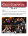 What's Happening: June 5, 2017 by Maine Medical Center