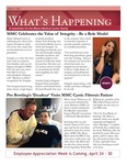 What's Happening: April 17, 2017 by Maine Medical Center