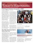 What's Happening: April 10, 2017 by Maine Medical Center