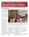What's Happening: April 3, 2017 by Maine Medical Center