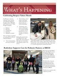 What's Happening: March 20, 2017 by Maine Medical Center