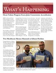 What's Happening: March 13, 2017 by Maine Medical Center