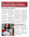 What's Happening: February 27, 2017 by Maine Medical Center