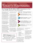 What's Happening: February 6, 2017 by Maine Medical Center