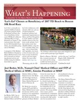 What's Happening: January 30, 2017 by Maine Medical Center