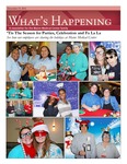 What's Happening: December 19, 2016 by Maine Medical Center
