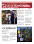 What's Happening: December 12, 2016 by Maine Medical Center