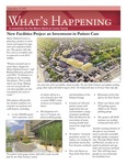 What's Happening: September 19, 2016 by Maine Medical Center