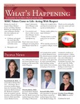 What's Happening: August 15, 2016 by Maine Medical Center