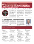 What's Happening: June 27, 2016 by Maine Medical Center