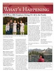 What's Happening: June 13, 2016 by Maine Medical Center