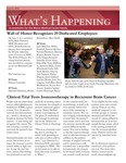 What's Happening: June 6, 2016 by Maine Medical Center
