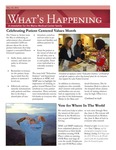 What's Happening: May 30, 2016 by Maine Medical Center