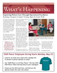 What's Happening: May 16, 2016 by Maine Medical Center