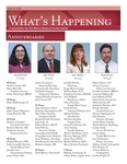 What's Happening: April 25, 2016 by Maine Medical Center