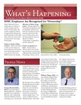 What's Happening: April 18, 2016 by Maine Medical Center