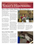 What's Happening: April 4, 2016 by Maine Medical Center