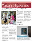 What's Happening: March 14, 2016 by Maine Medical Center