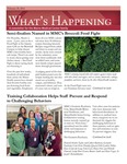 What's Happening: February 29, 2016 by Maine Medical Center