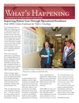 What's Happening: February 15, 2016 by Maine Medical Center