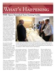 What's Happening: January 11, 2016 by Maine Medical Center