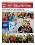 What's Happening: December 28, 2015 by Maine Medical Center